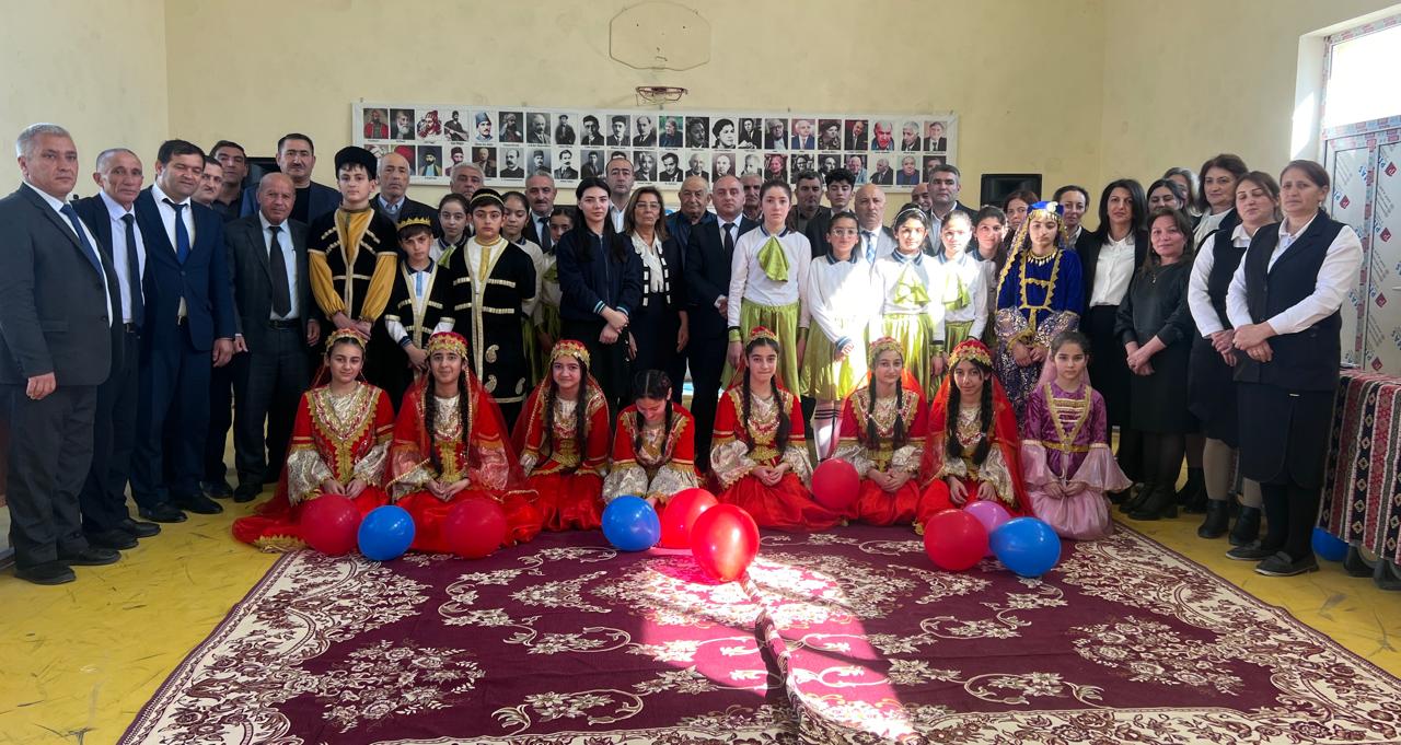 WhatsApp Image 2026-02-20 at 19.51.35.jpeg