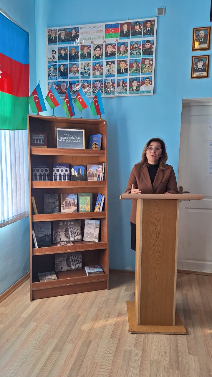 WhatsApp Image 2026-02-18 at 15.52.50.jpeg