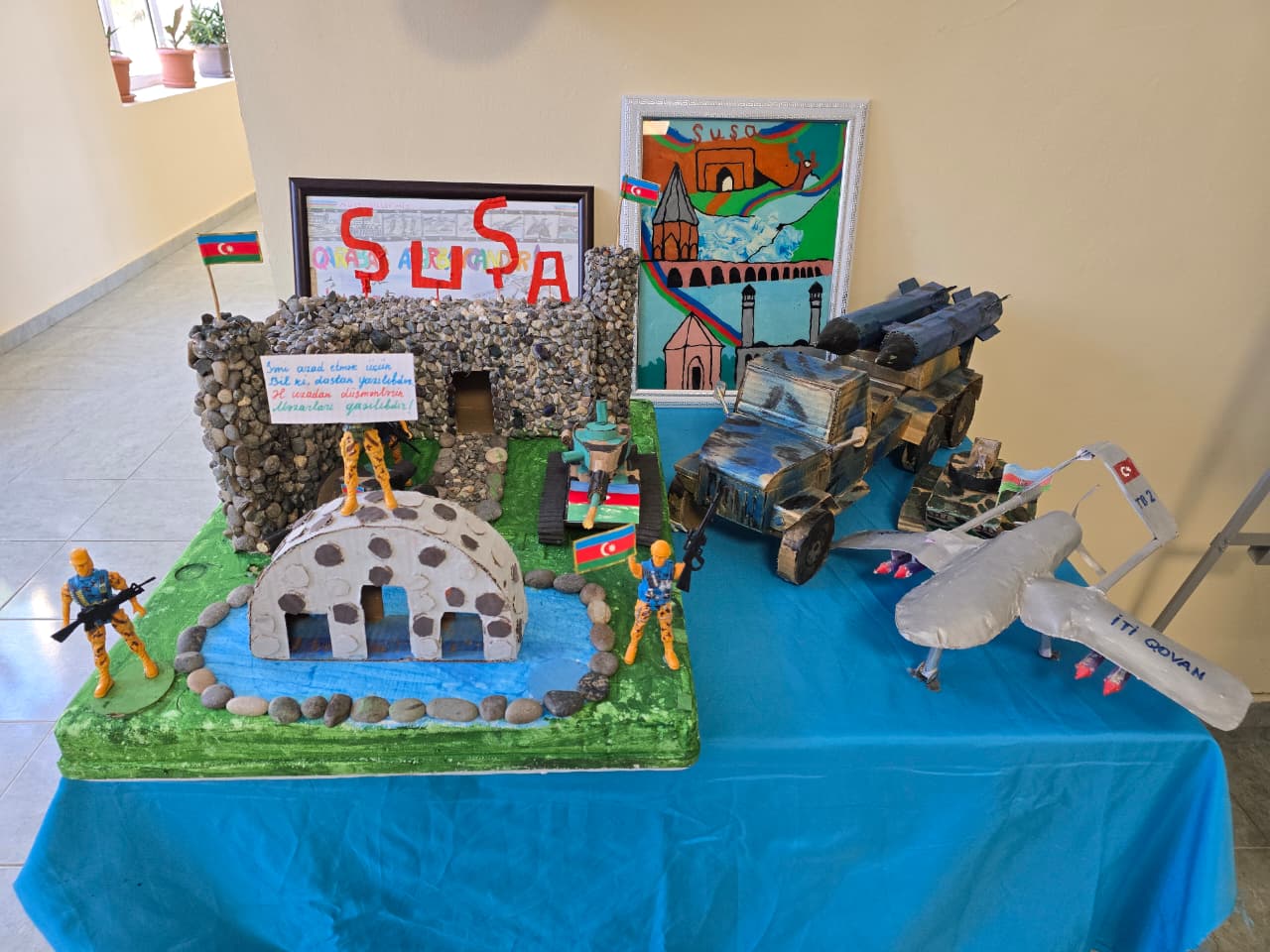 WhatsApp Image 2025-09-24 at 15.30.42.jpeg