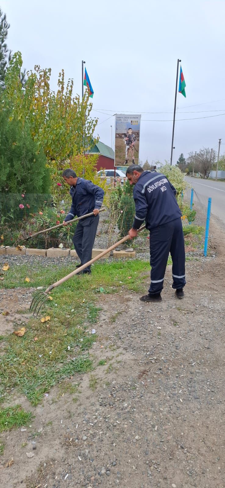 WhatsApp Image 2025-11-04 at 18.45.51.jpeg