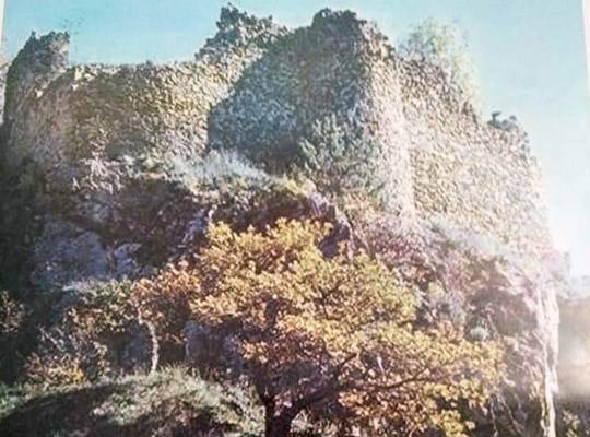 Qız_qalası_(Cəbrayıl).jpg
