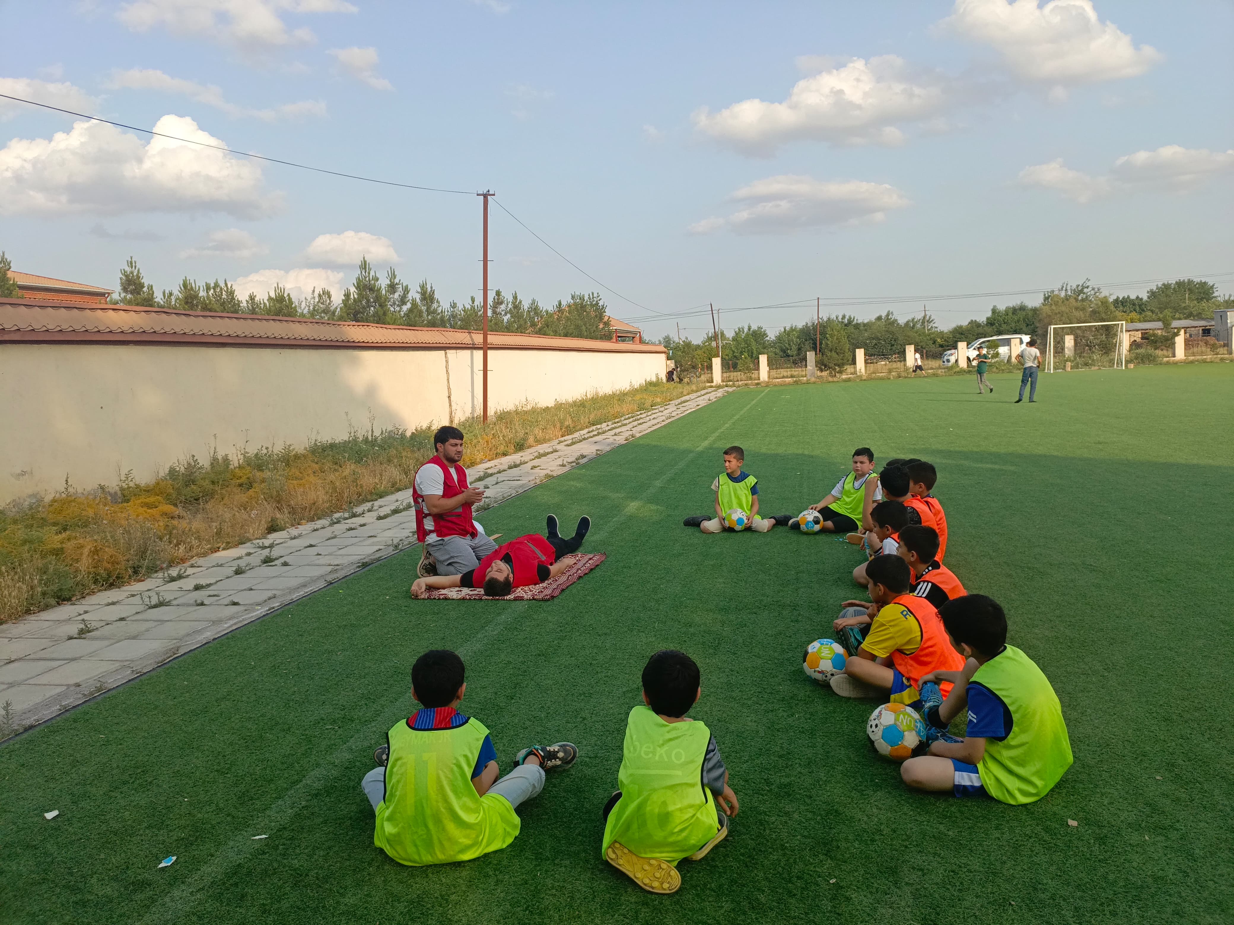 WhatsApp Image 2025-06-11 at 15.40.41 (1).jpeg