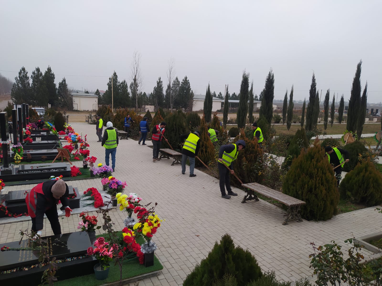 WhatsApp Image 2025-09-22 at 14.54.42 (1).jpeg