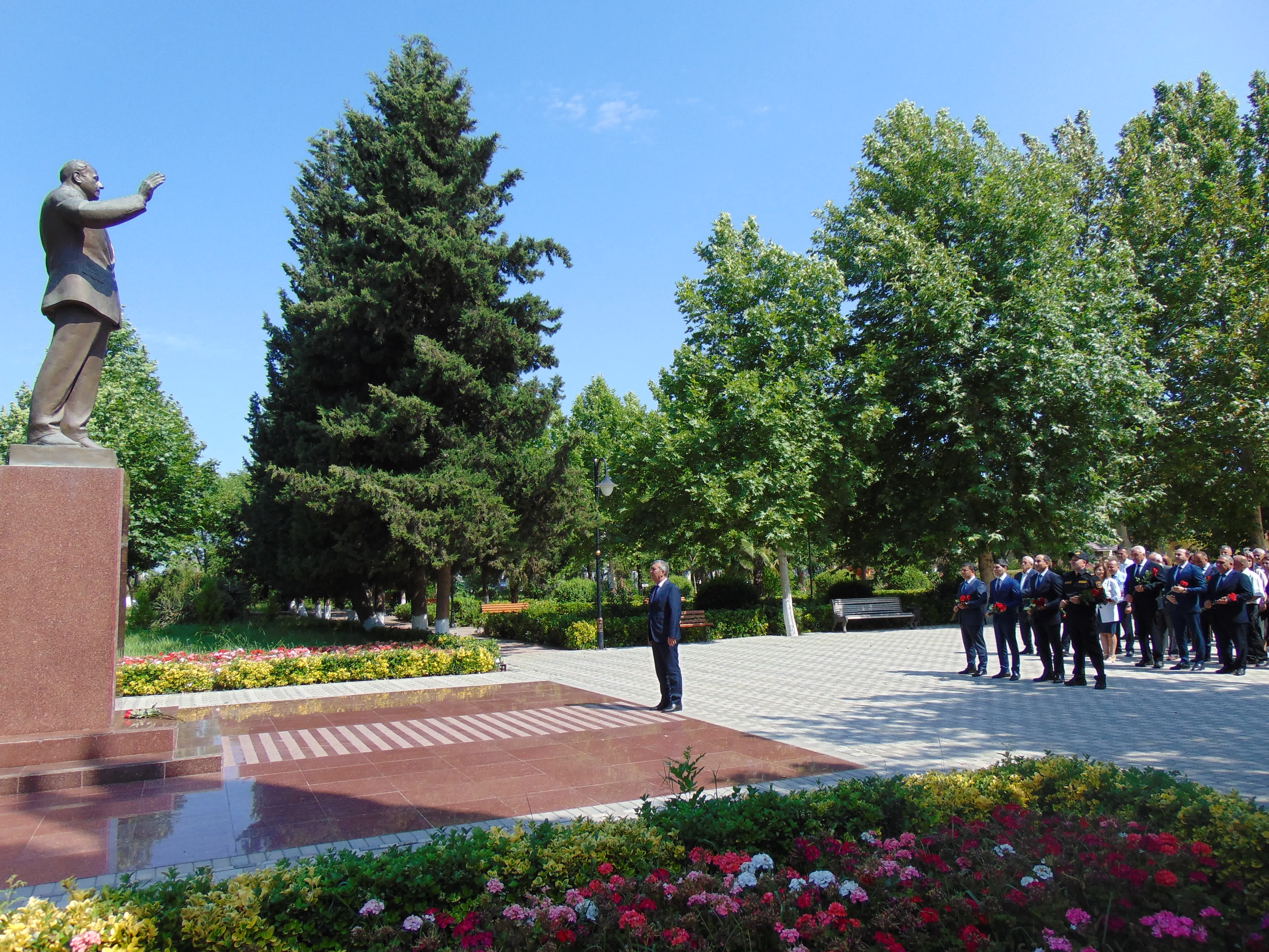 DSC09790.jpg