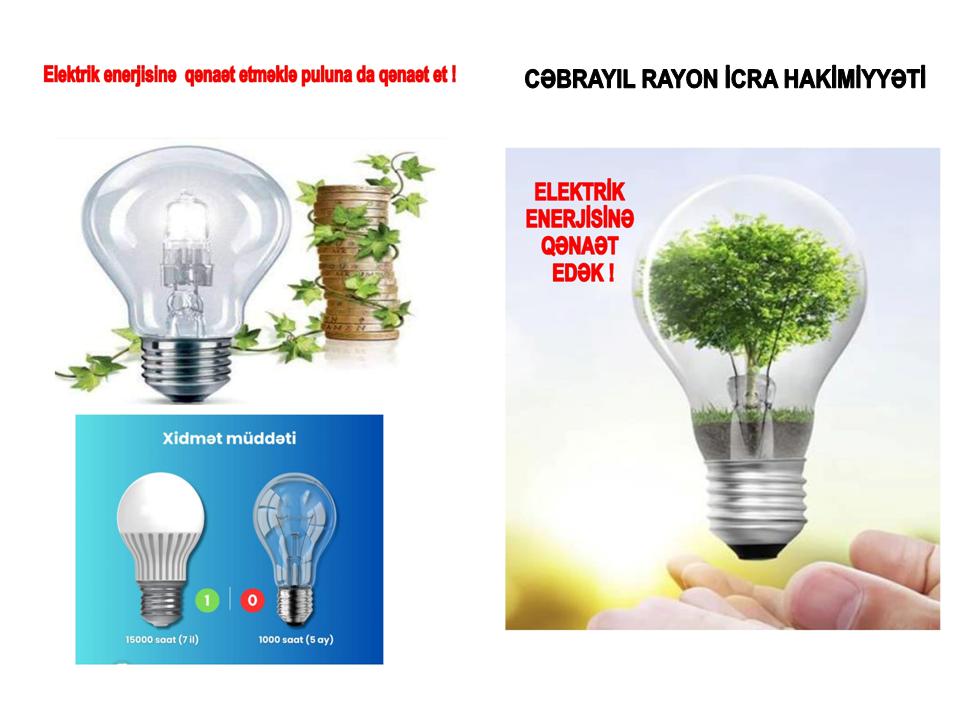 ENERJİ-2025.jpg