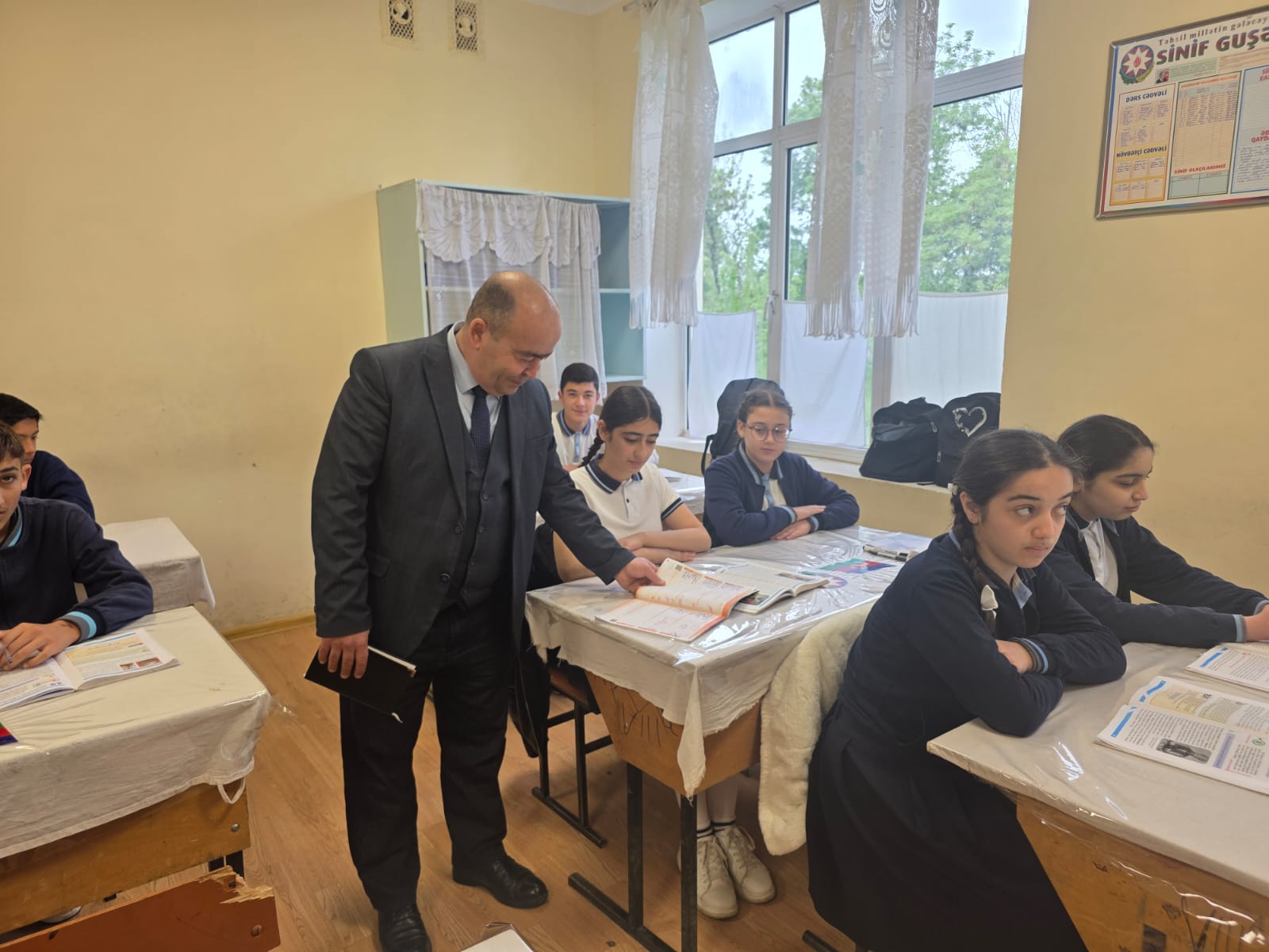 WhatsApp Image 2026-04-21 at 09.23.16.jpeg