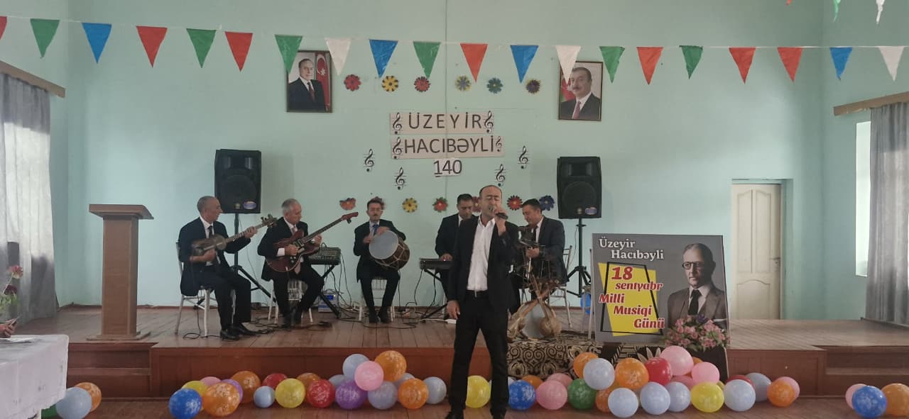 WhatsApp Image 2025-09-18 at 16.15.04 (2).jpeg