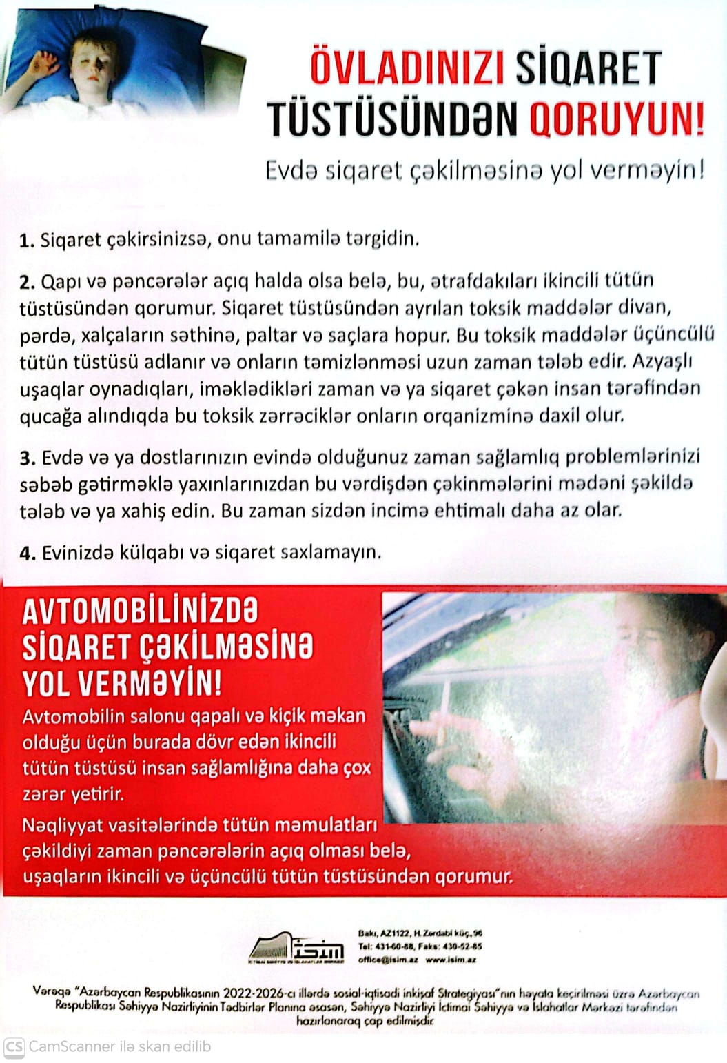 WhatsApp Image 2026-04-24 at 16.52.40 (3).jpeg