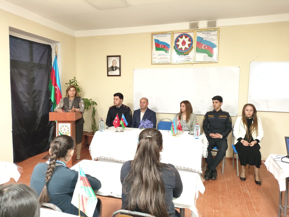 WhatsApp Image 2026-04-09 at 17.35.10.jpeg