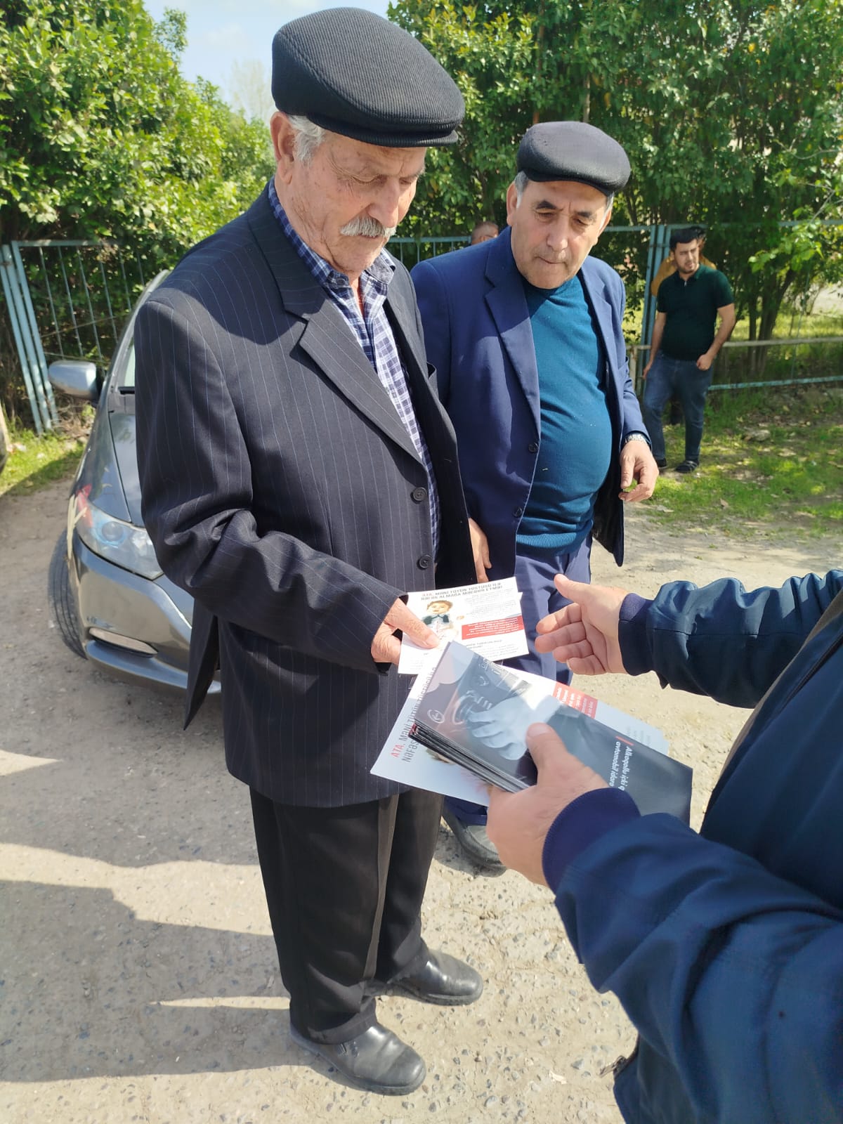 WhatsApp Image 2026-04-24 at 15.50.03 (1).jpeg