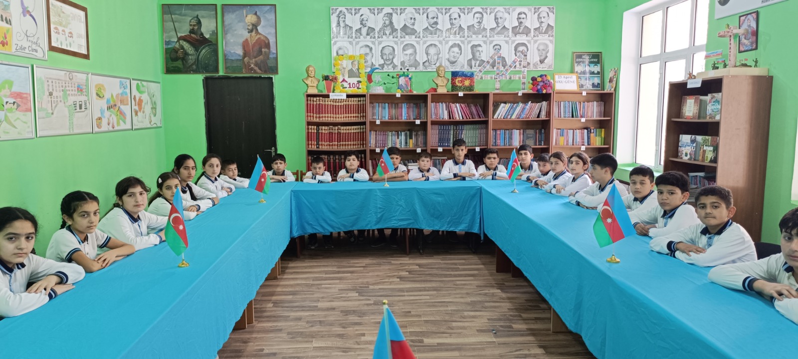 WhatsApp Image 2025-11-14 at 15.10.46 (1).jpeg