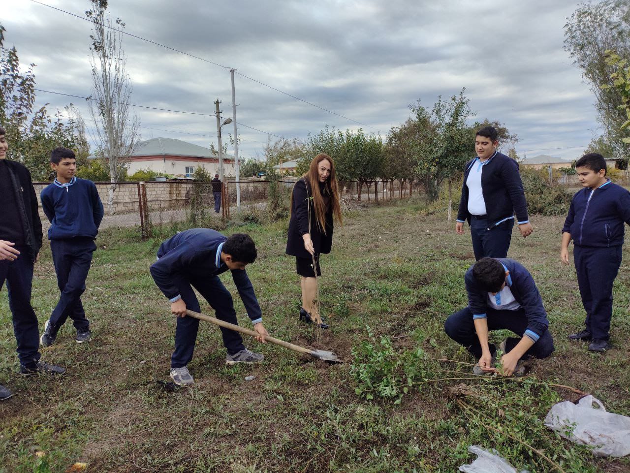 WhatsApp Image 2025-10-30 at 14.02.05.jpeg