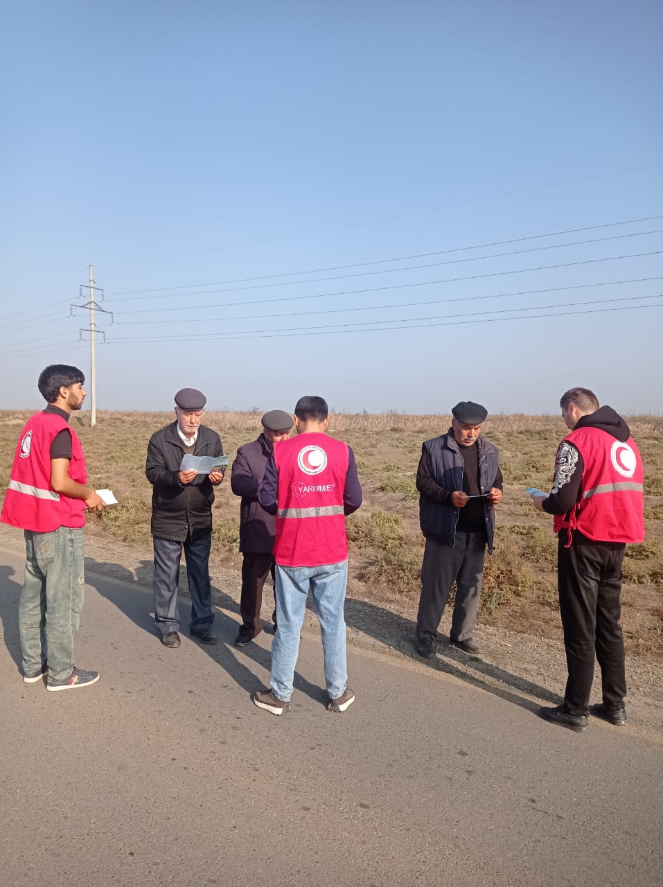 WhatsApp Image 2025-11-20 at 12.49.33.jpeg