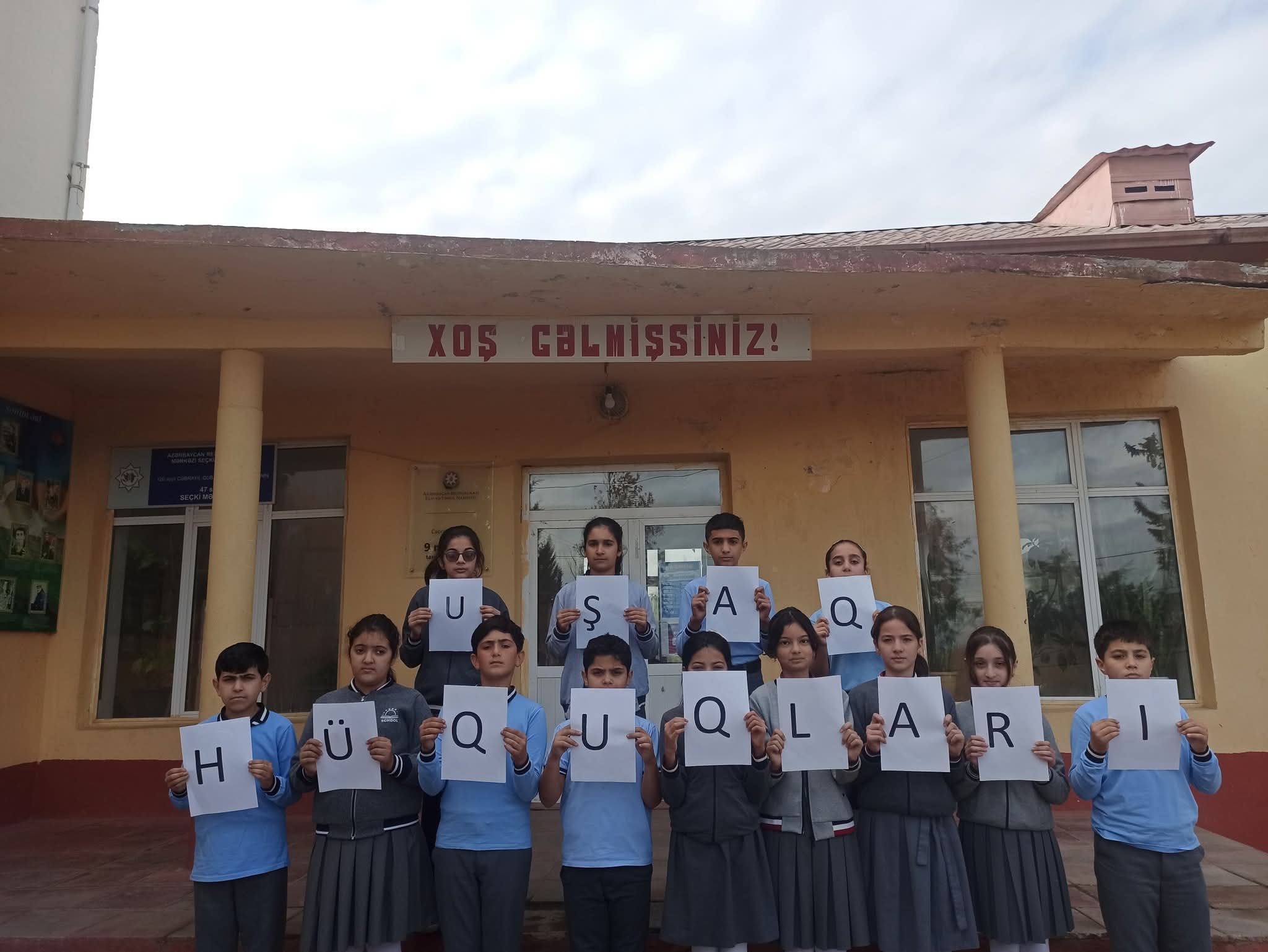 WhatsApp Image 2025-11-14 at 15.04.31.jpeg