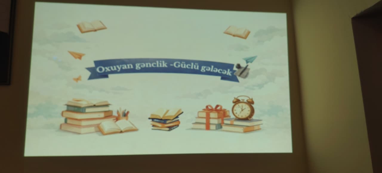 WhatsApp Image 2026-02-12 at 16.22.41.jpeg