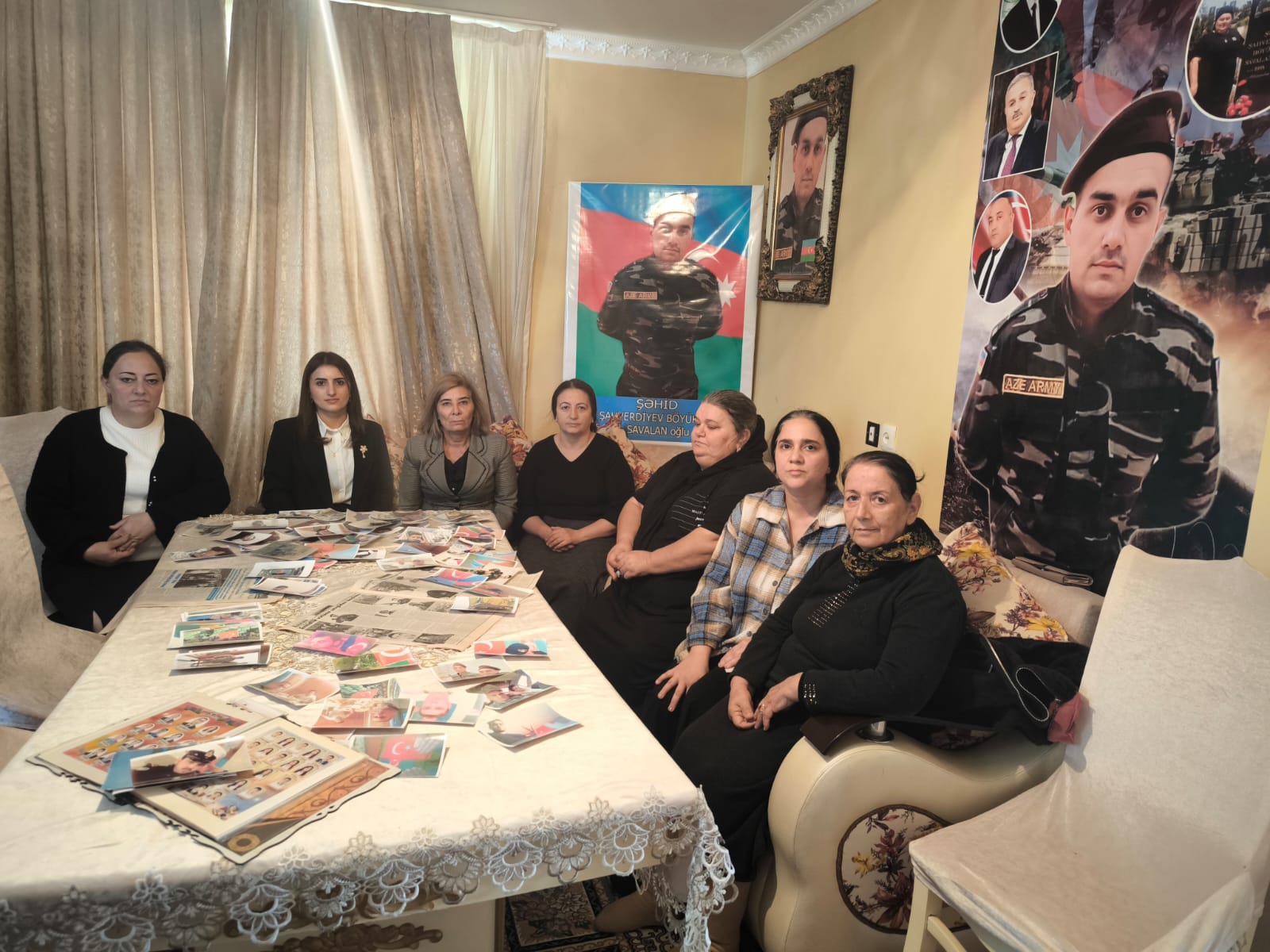 WhatsApp Image 2025-10-08 at 14.16.09.jpeg