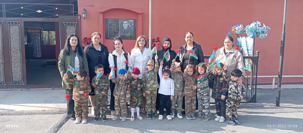 WhatsApp Image 2025-11-06 at 11.54.09 (2).jpeg