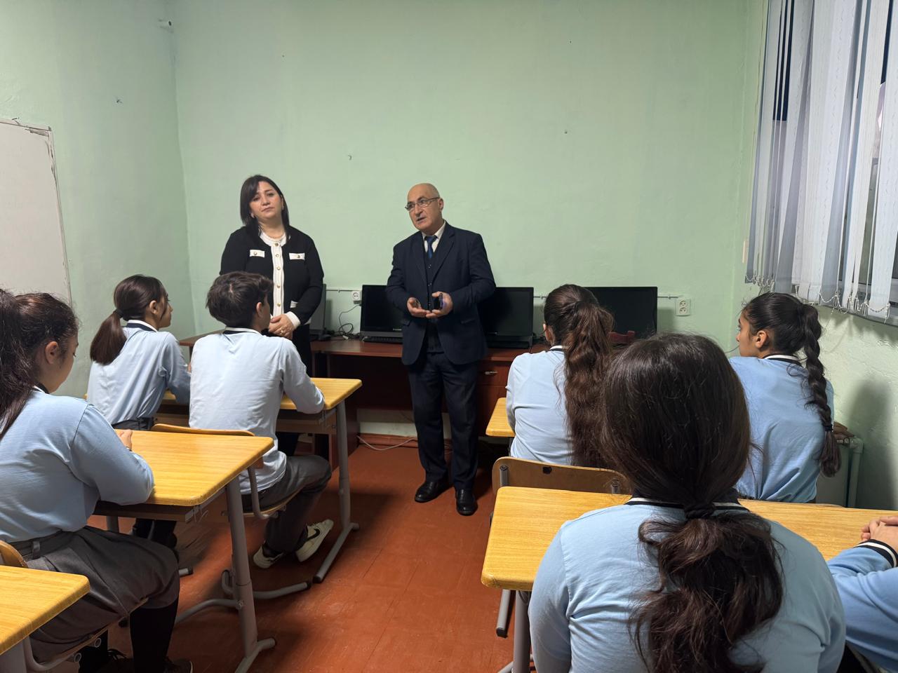 WhatsApp Image 2025-12-08 at 09.09.32.jpeg