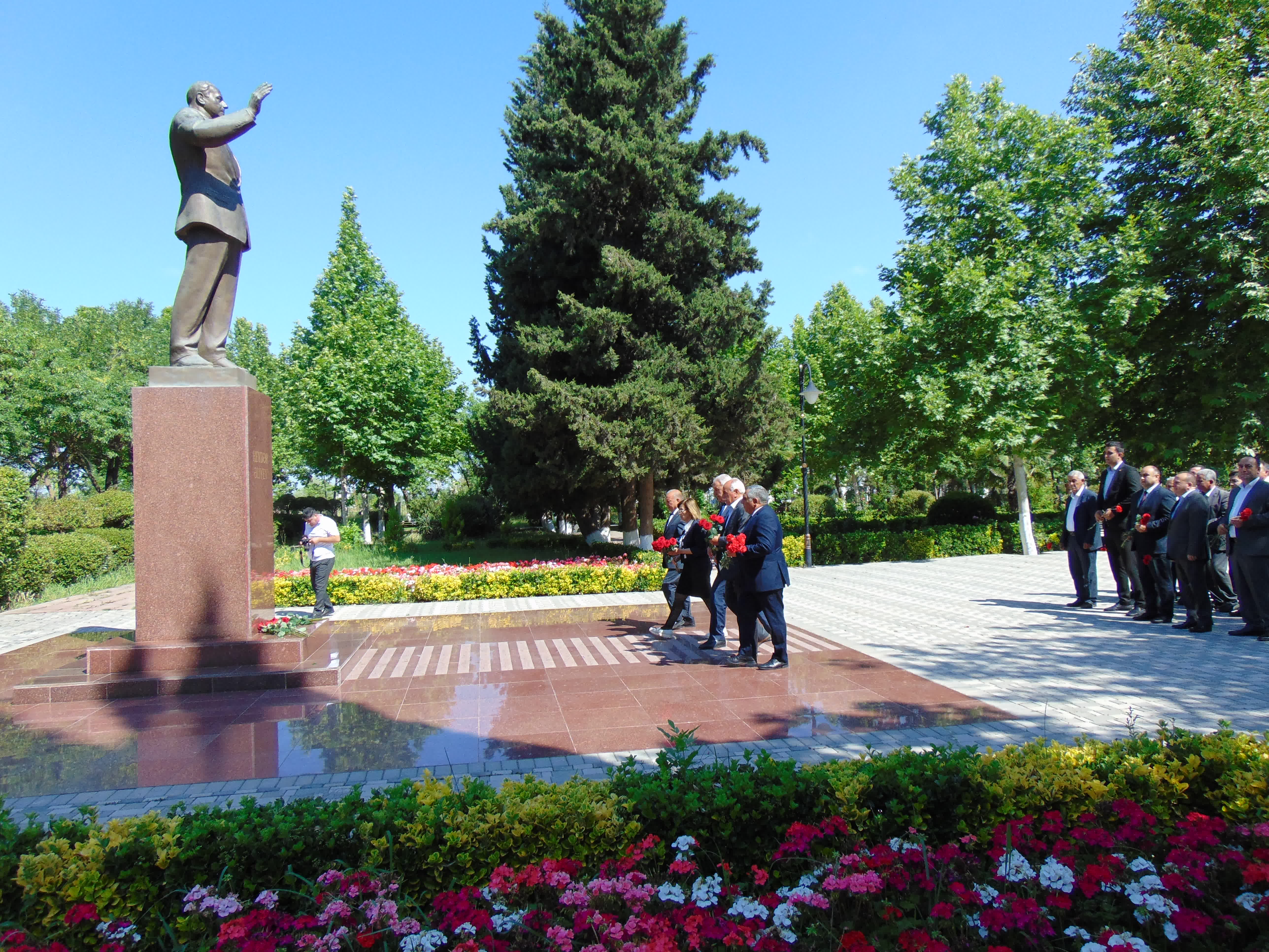 DSC09654.jpg