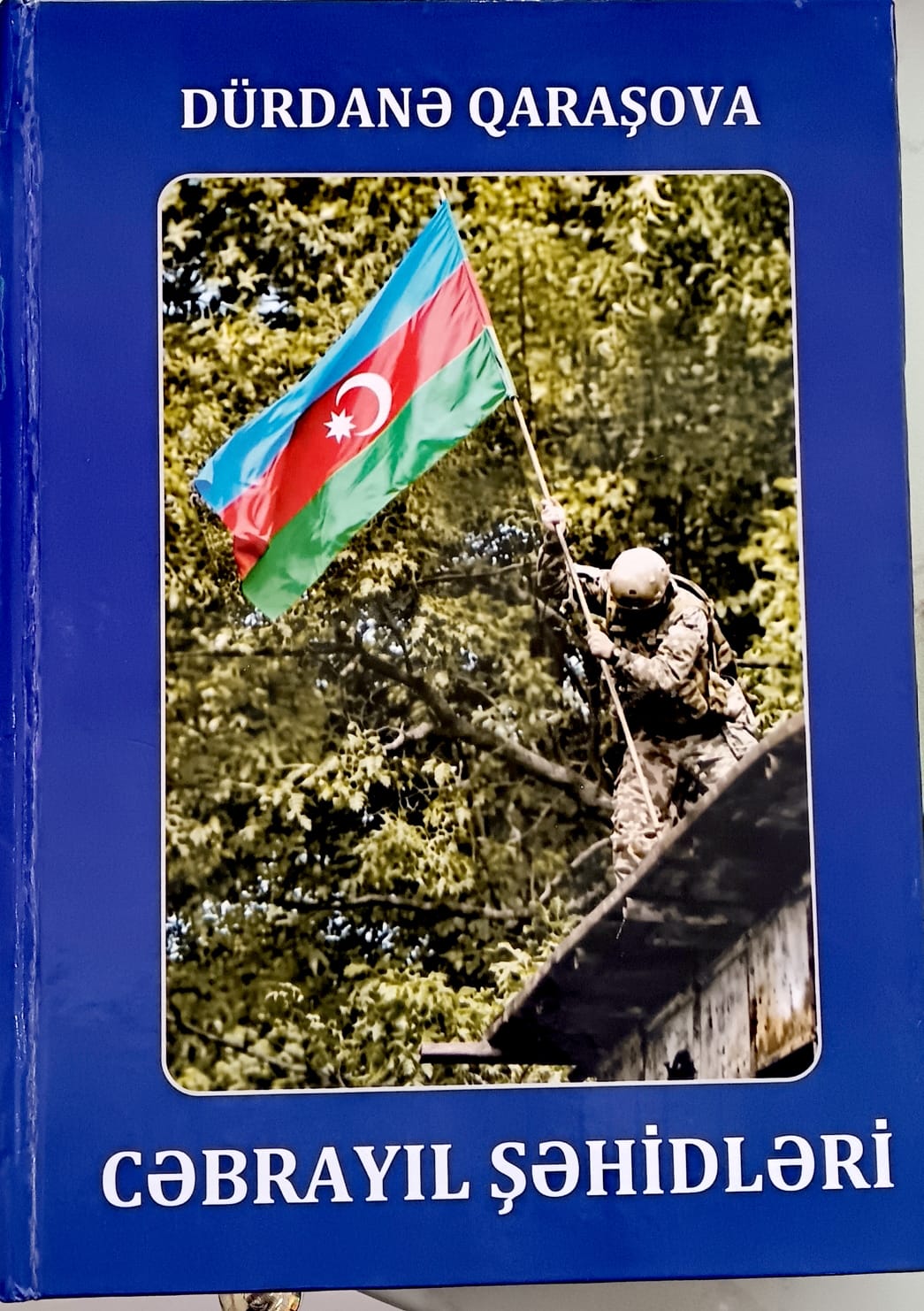 WhatsApp Image 2026-04-17 at 11.22.59.jpeg