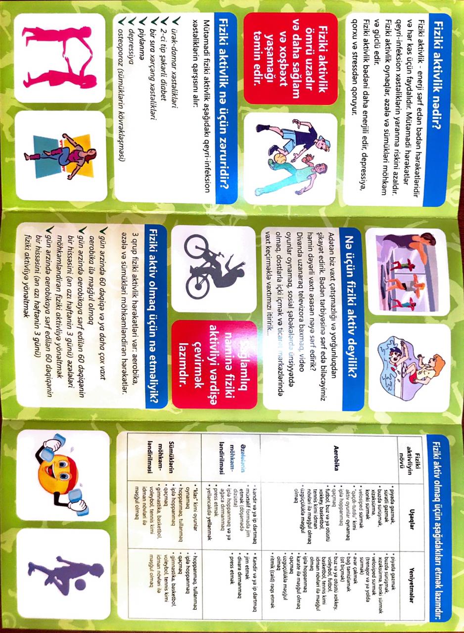 WhatsApp Image 2025-11-20 at 15.43.06.jpeg