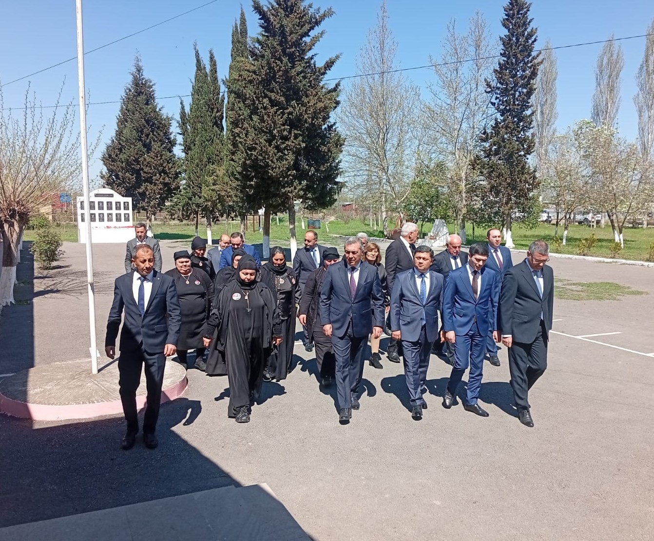 WhatsApp Image 2026-04-03 at 15.51.23.jpeg