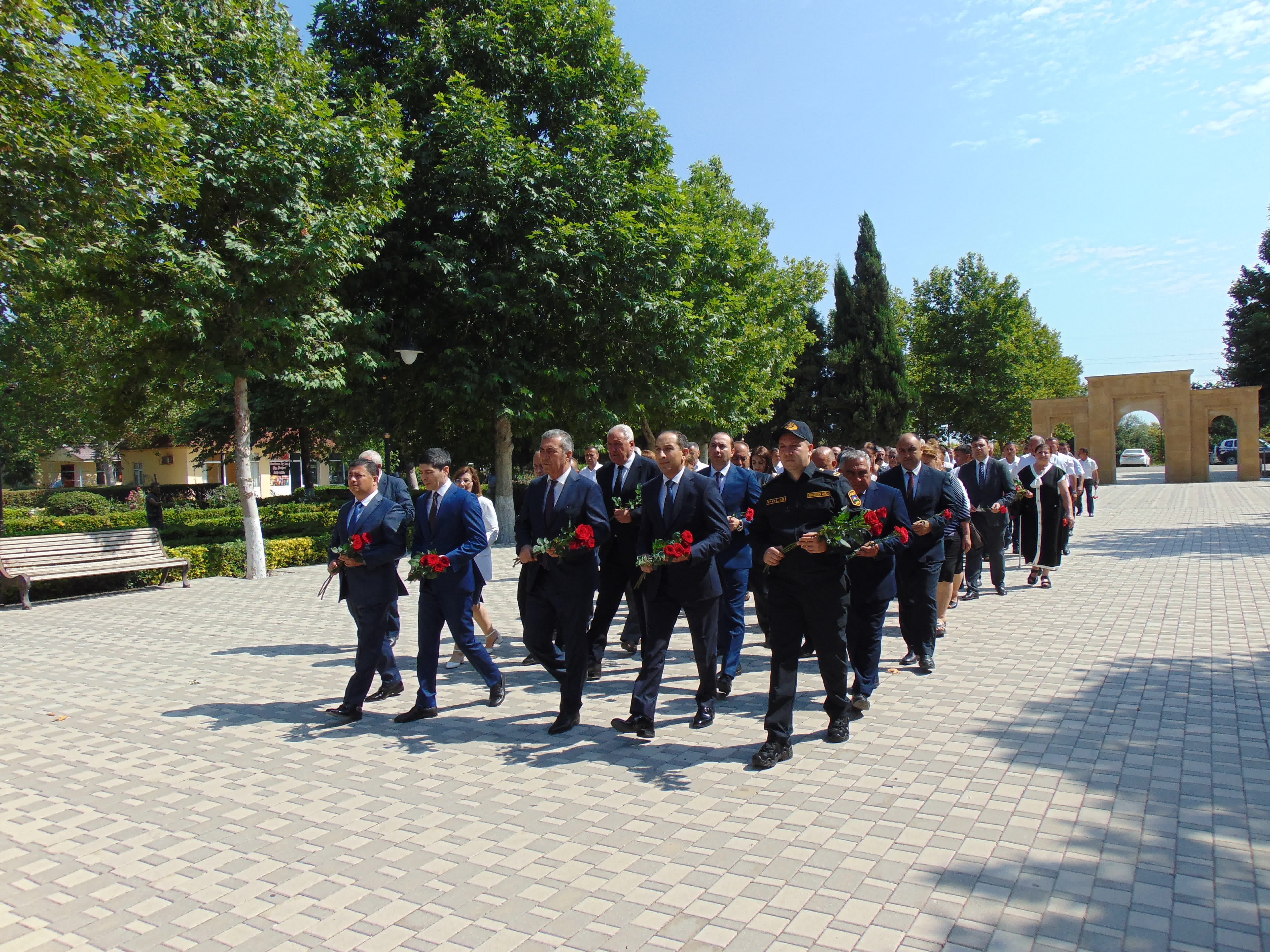 DSC09784.jpg