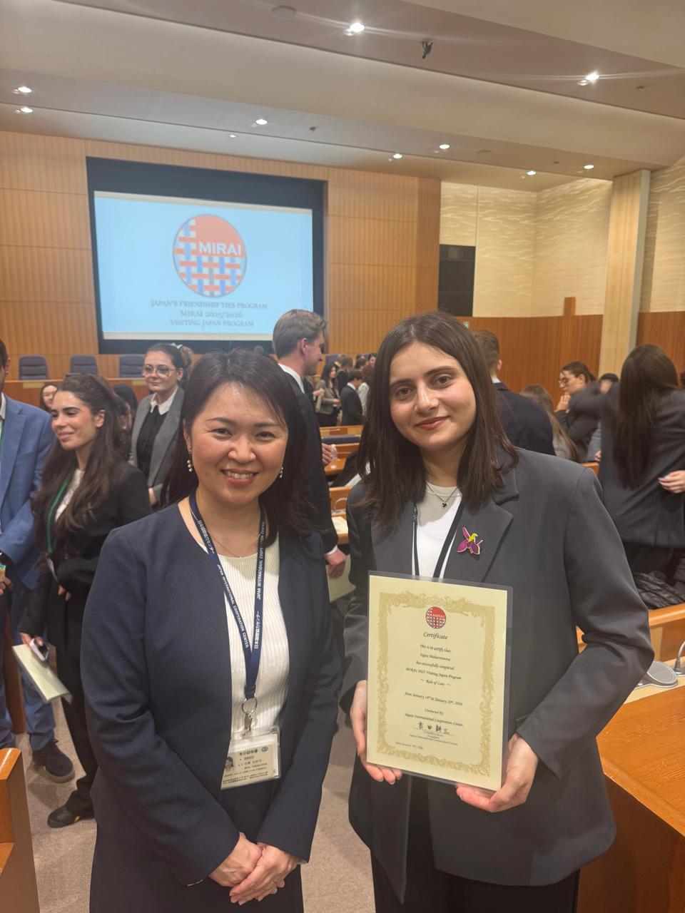 WhatsApp Image 2026-02-19 at 05.22.19 (1).jpeg