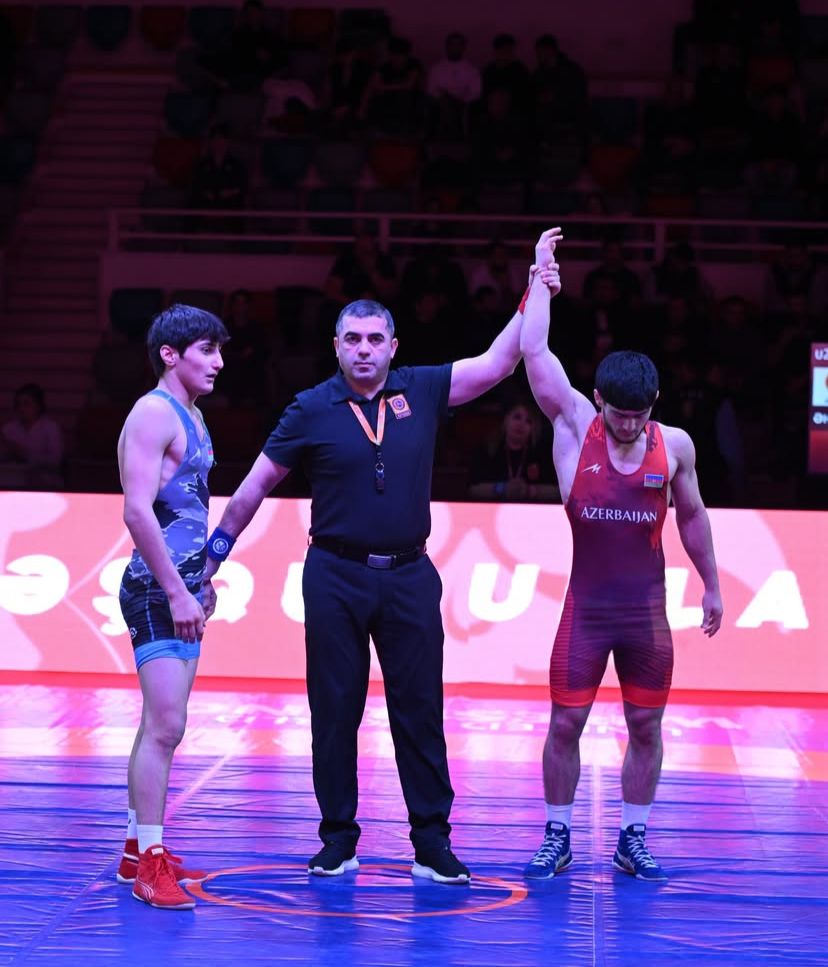 WhatsApp Image 2026-02-23 at 11.12.04.jpeg