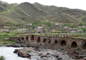 18 aprel Beynəlxalq Abidələr və Tarixi Yerlər Günüdür