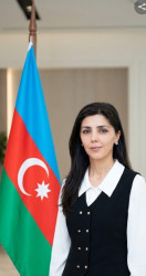 Cəbrayıl rayonunun bir qrup təhsil işçisi təltif edilib