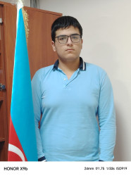 Ümumi təhsili xüsusi nailiyyətlərlə başa vuran məzunlarımız
