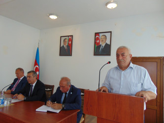 İyul 2025