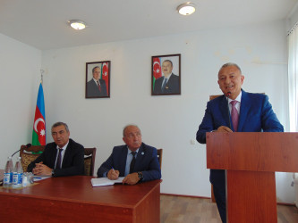 İyul 2025