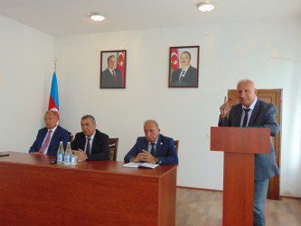 İyul 2025