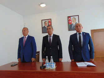 İyul 2025