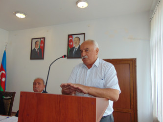 İyul 2025