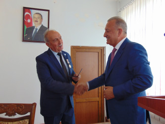 İyul 2025